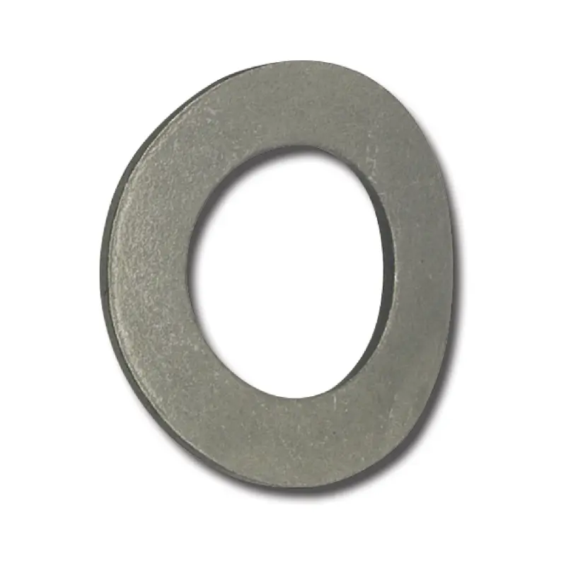 Podložka DIN 137 B ocel 15 (M14) ZB Podložka DIN 137 B ocel 15 (M14) ZB