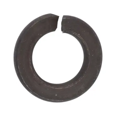 Podložka DIN 128 A ocel 10,2 (M10) BP