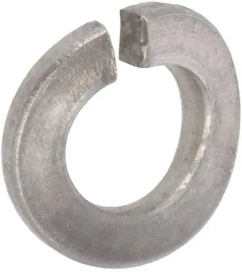 Podložka DIN 128 A nerez A2 16,2 (M16) Podložka DIN 128 A nerez A2 16,2 (M16)