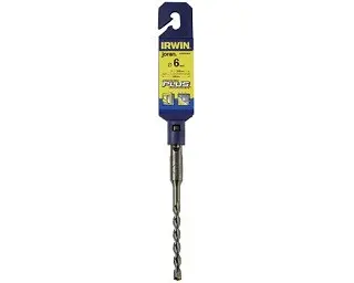 20,0x240/300 sds plus vrták