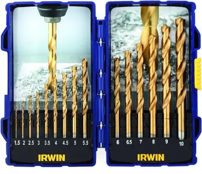 Kazeta HSS Pro Titan 15ks