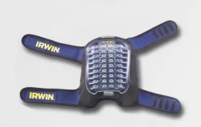 Profes.nákoleníky do každého terénu