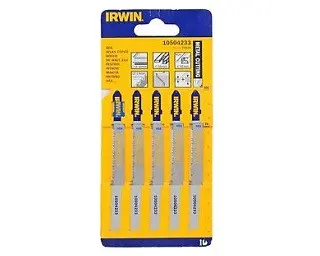 IRWIN HSS-T118B 20TPI Kov 92mm