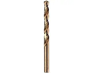 4.2x43/75 HSS-Cobalt vrták 4.2x43/75 HSS-Cobalt vrták