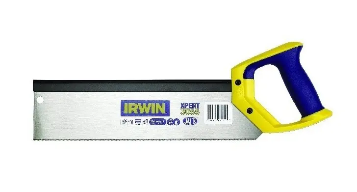 JACK XPERT 3055HP-350mm 14