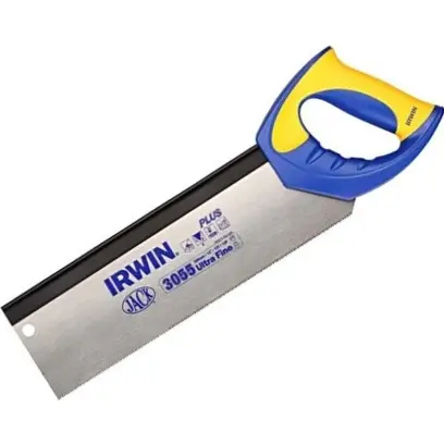 JACK XPERT 3055HP-300mm 12