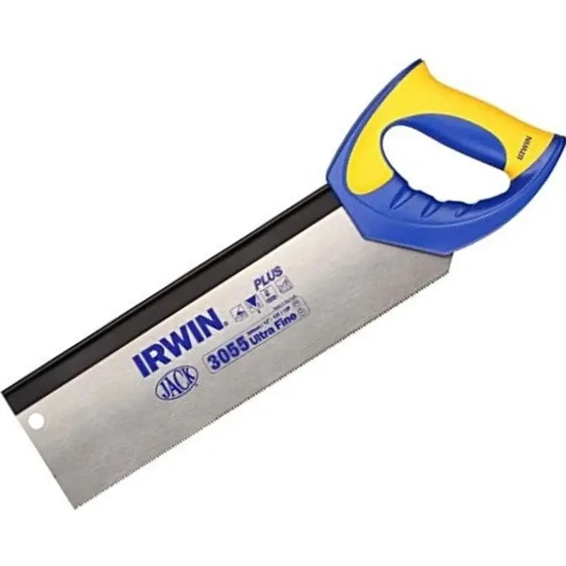 JACK XPERT 3055HP-300mm 12