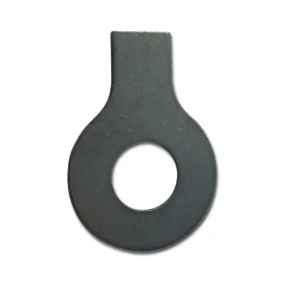 Podložka zajiš. DIN 93 ocel 34 (M33) BP