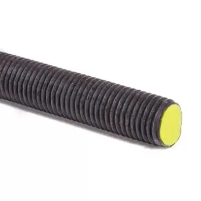 Záv. tyč DIN 975 8.8 M27x2000 BP