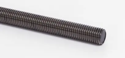 Záv. tyč DIN 975 12.9 M18x1000 BP