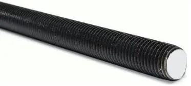 Záv. tyč DIN 975 10.9 M16x2000 BP Záv. tyč DIN 975 10.9 M16x2000 BP