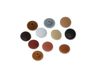 Krytka Konfirmát bříza Krytka Konfirmát bříza