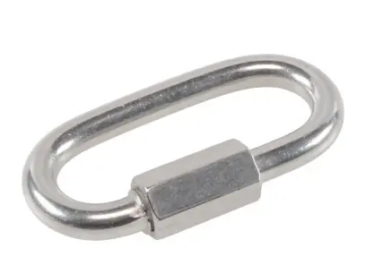 Článek RAPID 5mm A4