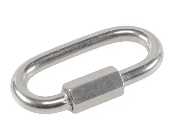 Článek RAPID 8mm A4 Článek RAPID 8mm A4