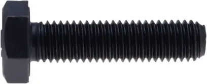 Šroub DIN 933 8.8 M20x85 BP