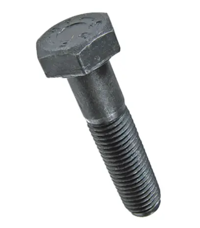 Šroub DIN 960 12.9 M16X1,5X60 BP