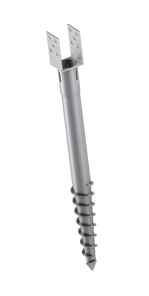 Patka Bayos U80  70x750