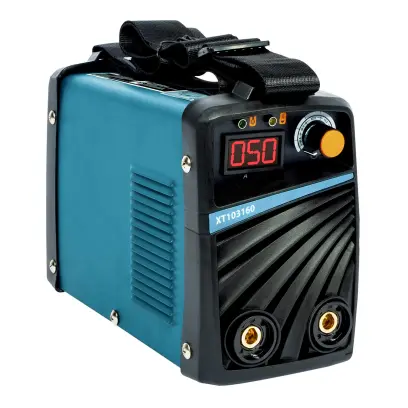Invertor svařovací 160 A