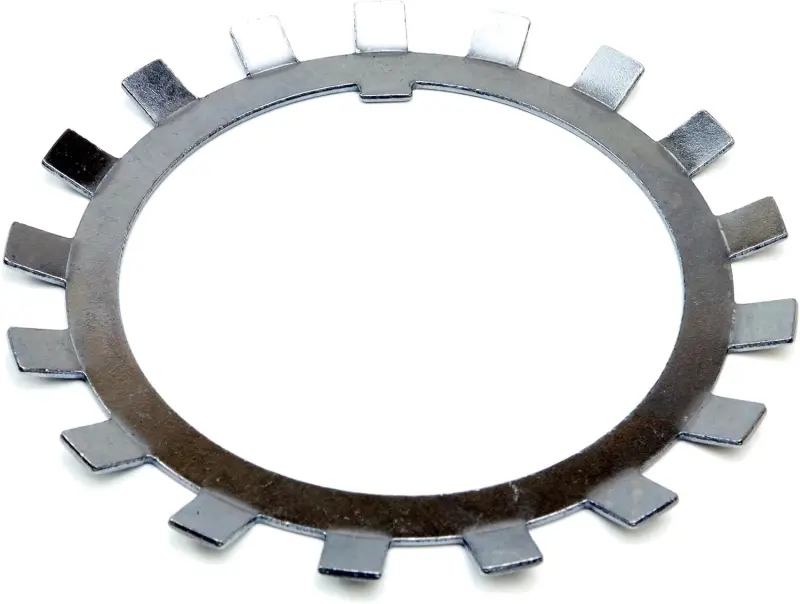 Podložka DIN 5406 MB 15 d-75 Podložka DIN 5406 MB 15 d-75