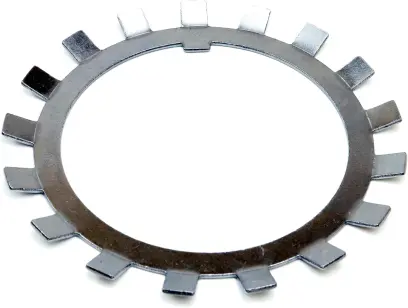 Podložka DIN 5406 MB 10 d-50