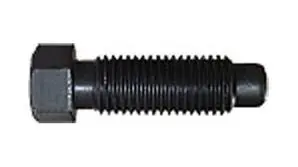 Šroub odtlačovací DIN 561A 5.8 M36x3x80 BP Šroub odtlačovací DIN 561A 5.8 M36x3x80 BP