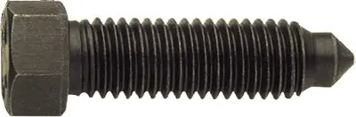 Šroub odtlačovací DIN 564B 8.8 M16x50 BP
