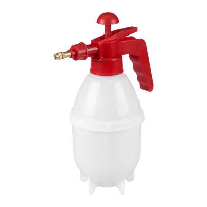 Zvlhčovač spár 1 l