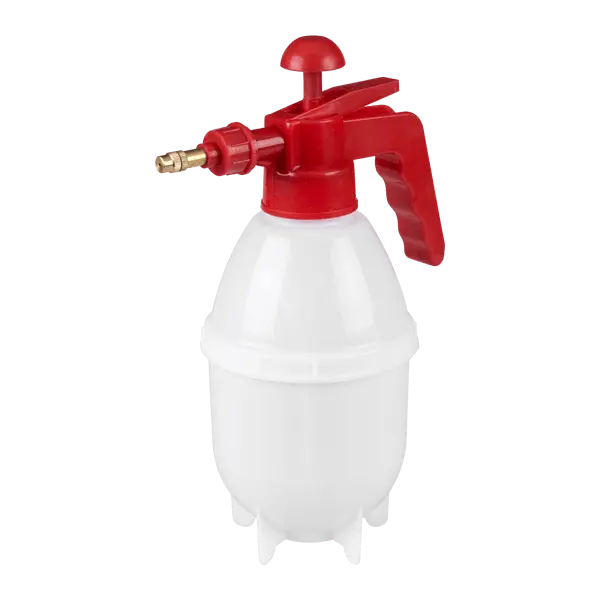 Zvlhčovač spár 1 l