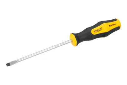 Šroubovák plochý FESTA INDUSTRY S2 S 4x100mm