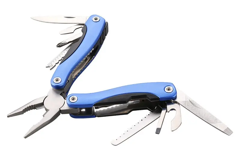 Kleště multifunkční FESTA s pouzdrem Kleště multifunkční FESTA s pouzdrem