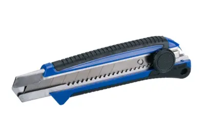 Nůž odlamovací 16147 FESTA 25mm