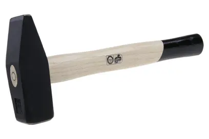 Kladivo WESTBERG 1500g 38cm násada dřevo