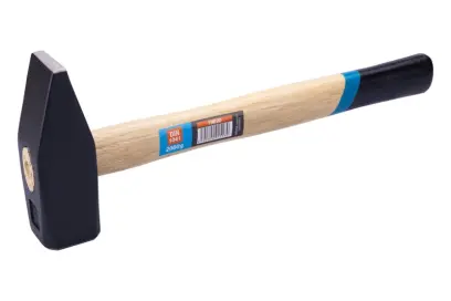 Kladivo WESTBERG 2000g 40cm násada dřevo