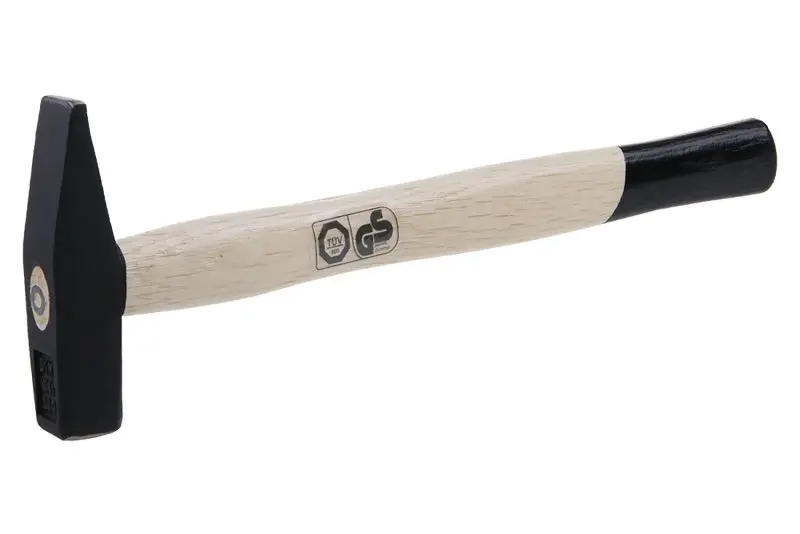 Kladivo WESTBERG  200g 28cm násada dřevo