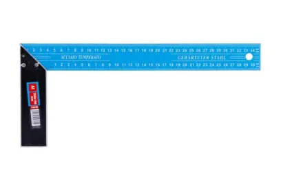 Úhelník WESTBERG 350mm