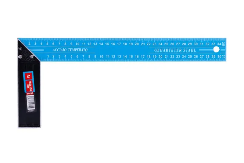 Úhelník WESTBERG 350mm