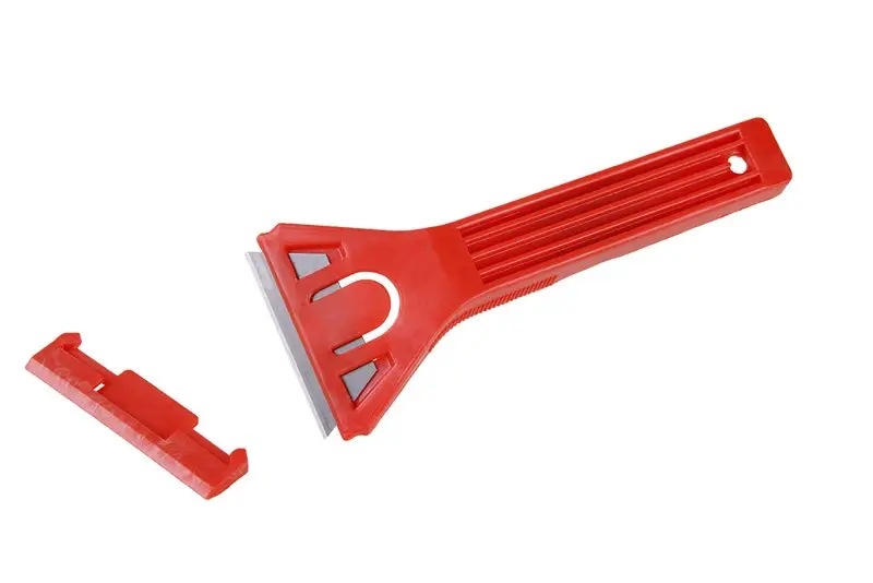 Škrabka WESTBERG Škrabka WESTBERG