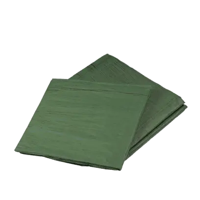 Zakrývací plachta s kovovými oky PROFI 4 × 6 m 24 m2