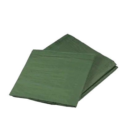 Zakrýv. plachta s kov.oky Profi 5x6m