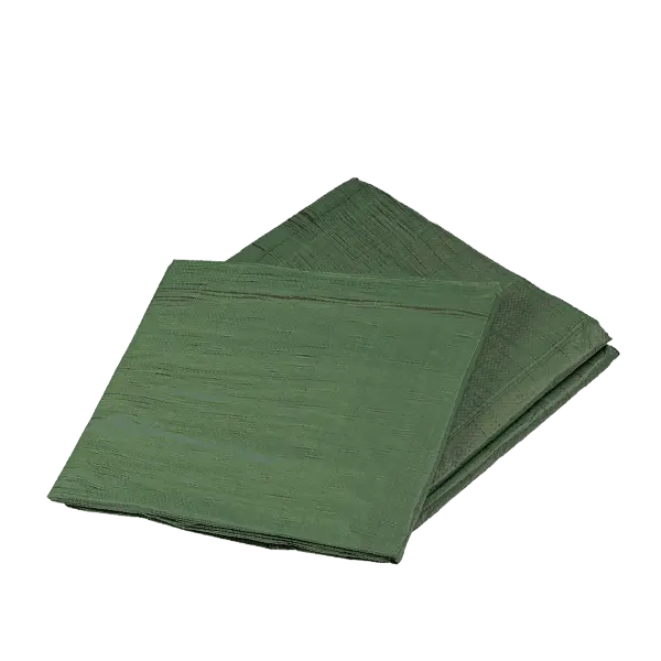 Zakrýv. plachta s kov.oky Profi 5x6m Zakrýv. plachta s kov.oky Profi 5x6m