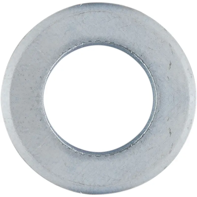 Podložka ISO 7090/DIN 125B~ ocel 200 HV 48 (M45) ZB