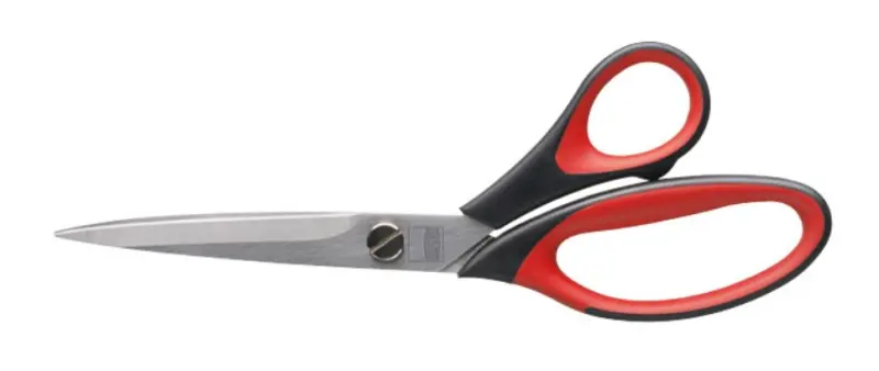 Bessey nůžky víceúčelové 200mm