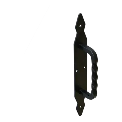 UZR 130  Dekorativní rukojeť C 130