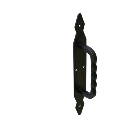 UZR 130 Dekorativní rukojeť C 130 UZR 130 Dekorativní rukojeť C 130