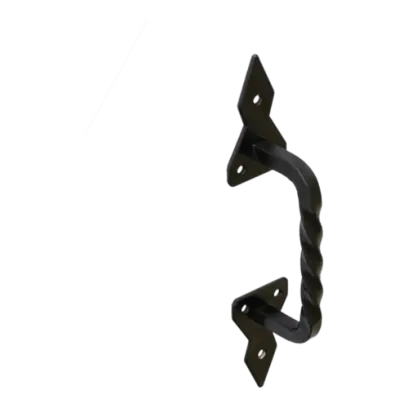 UZD 130  Dekorativní rukojeť C 130