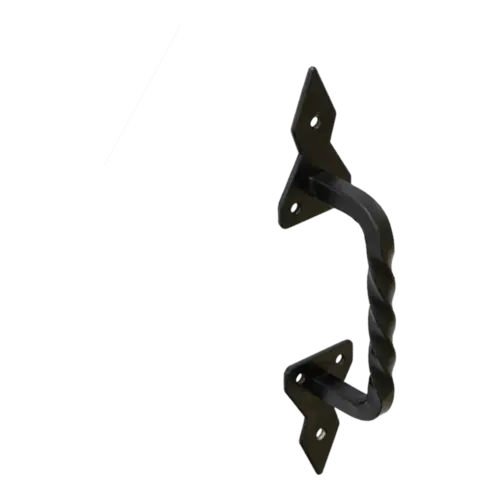 UZD 130 Dekorativní rukojeť C 130 UZD 130 Dekorativní rukojeť C 130