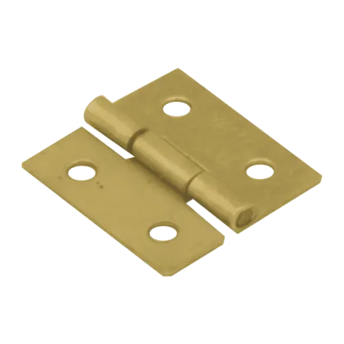 ZS 25 Závěs splétaný 25x1,0 mm