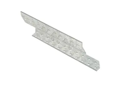 LK7 - krokvová spojka levá 32x290x2,0 mm