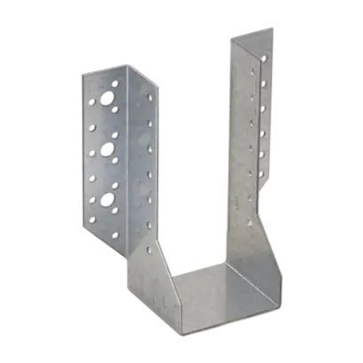 WB28 - trámová botka 80x180x75x2,0 mm