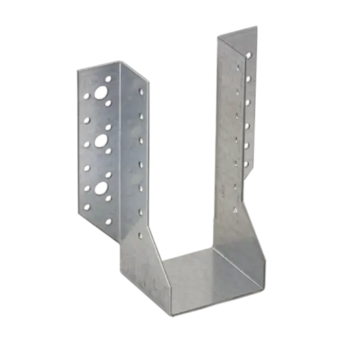 WB28 - trámová botka 80x180x75x2,0 mm WB28 - trámová botka 80x180x75x2,0 mm